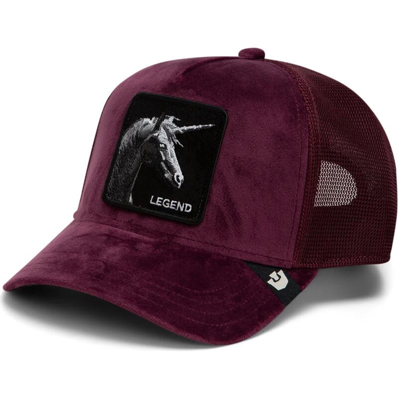 kepsar-bojd-rod-snapback-velour-legend-the-farm-goorin-bros