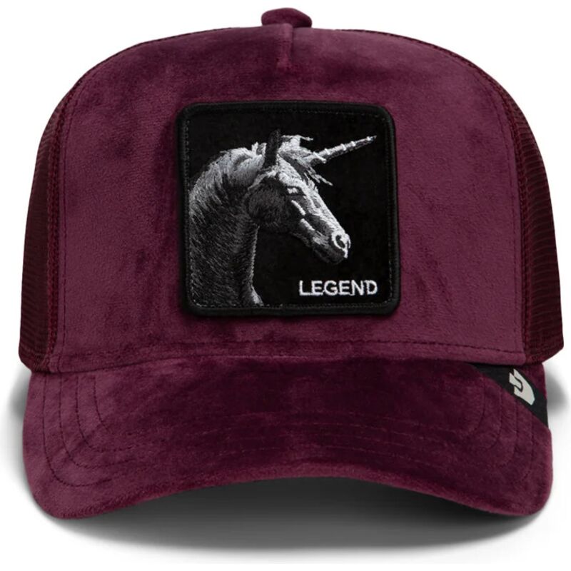 kepsar-bojd-rod-snapback-velour-legend-the-farm-goorin-bros