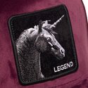 kepsar-bojd-rod-snapback-velour-legend-the-farm-goorin-bros