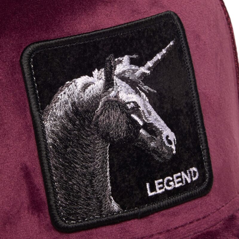 kepsar-bojd-rod-snapback-velour-legend-the-farm-goorin-bros