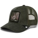 kepsar-bojd-gron-snapback-corduroy-tuff-ridgeline-the-farm-goorin-bros