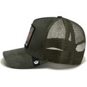 kepsar-bojd-gron-snapback-corduroy-tuff-ridgeline-the-farm-goorin-bros