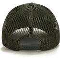 kepsar-bojd-gron-snapback-corduroy-tuff-ridgeline-the-farm-goorin-bros