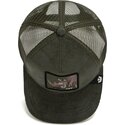 kepsar-bojd-gron-snapback-corduroy-tuff-ridgeline-the-farm-goorin-bros