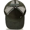kepsar-bojd-gron-snapback-corduroy-tuff-ridgeline-the-farm-goorin-bros