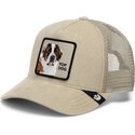 kepsar-bojd-beige-snapback-corduroy-top-dog-ridgeline-the-farm-goorin-bros
