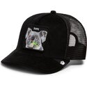 kepsar-bojd-svart-snapback-corduroy-dope-ridgeline-the-farm-goorin-bros