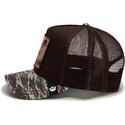 kepsar-bojd-brun-snapback-engraved-dog-camo-glitch-the-farm-goorin-bros