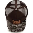 kepsar-bojd-brun-snapback-engraved-dog-camo-glitch-the-farm-goorin-bros