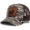 kepsar-bojd-kamouflage-snapback-engraved-bear-camo-glitch-the-farm-goorin-bros