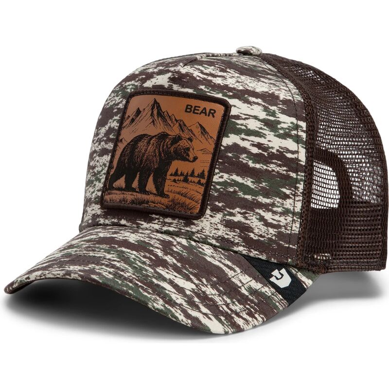 kepsar-bojd-kamouflage-snapback-engraved-bear-camo-glitch-the-farm-goorin-bros