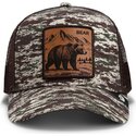 kepsar-bojd-kamouflage-snapback-engraved-bear-camo-glitch-the-farm-goorin-bros