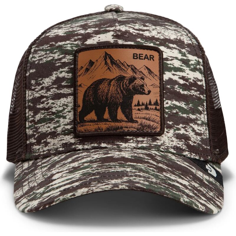 kepsar-bojd-kamouflage-snapback-engraved-bear-camo-glitch-the-farm-goorin-bros