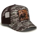 kepsar-bojd-kamouflage-snapback-engraved-bear-camo-glitch-the-farm-goorin-bros