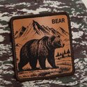 kepsar-bojd-kamouflage-snapback-engraved-bear-camo-glitch-the-farm-goorin-bros