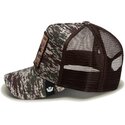 kepsar-bojd-kamouflage-snapback-engraved-bear-camo-glitch-the-farm-goorin-bros