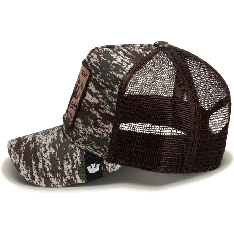 kepsar-bojd-kamouflage-snapback-engraved-bear-camo-glitch-the-farm-goorin-bros
