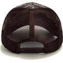 kepsar-bojd-kamouflage-snapback-engraved-bear-camo-glitch-the-farm-goorin-bros
