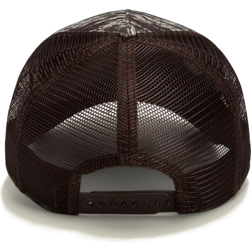 kepsar-bojd-kamouflage-snapback-engraved-bear-camo-glitch-the-farm-goorin-bros