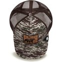 kepsar-bojd-kamouflage-snapback-engraved-bear-camo-glitch-the-farm-goorin-bros
