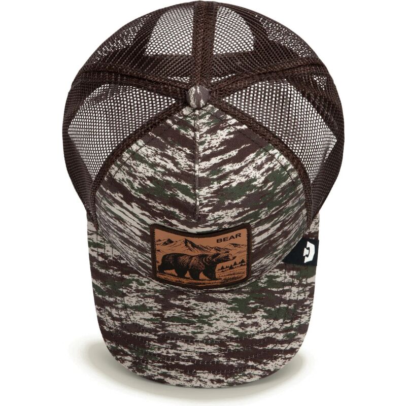 kepsar-bojd-kamouflage-snapback-engraved-bear-camo-glitch-the-farm-goorin-bros