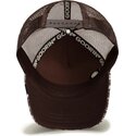 kepsar-bojd-kamouflage-snapback-engraved-bear-camo-glitch-the-farm-goorin-bros