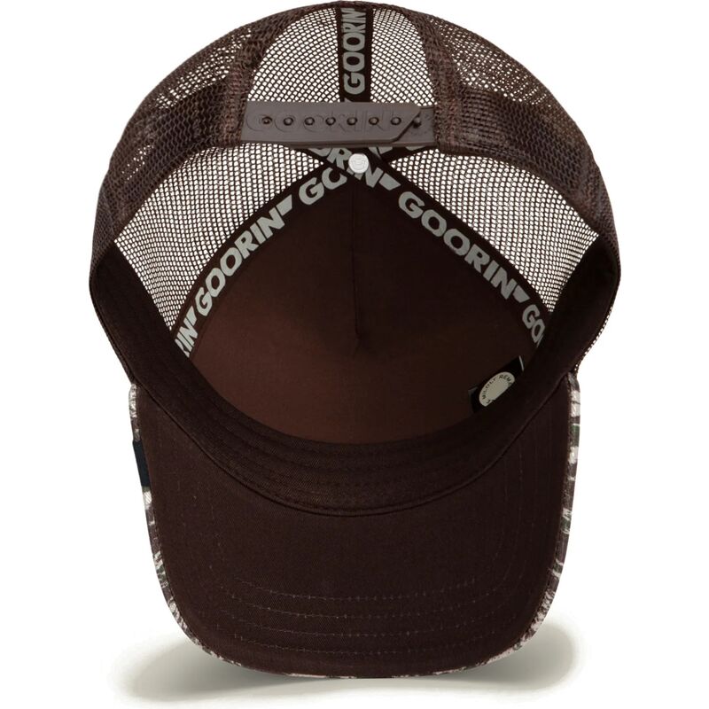 kepsar-bojd-kamouflage-snapback-engraved-bear-camo-glitch-the-farm-goorin-bros