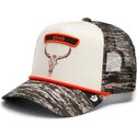 kepsar-bojd-kamouflage-snapback-rocker-dead-camo-glitch-skull-the-farm-goorin-bros
