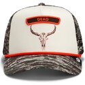 kepsar-bojd-kamouflage-snapback-rocker-dead-camo-glitch-skull-the-farm-goorin-bros
