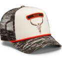 kepsar-bojd-kamouflage-snapback-rocker-dead-camo-glitch-skull-the-farm-goorin-bros