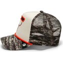 kepsar-bojd-kamouflage-snapback-rocker-dead-camo-glitch-skull-the-farm-goorin-bros