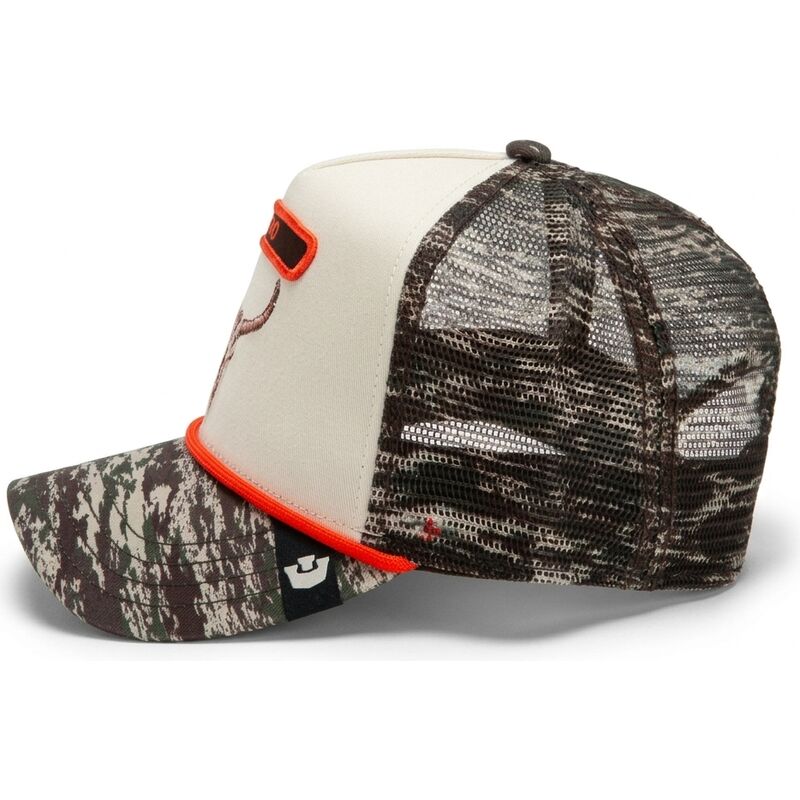 kepsar-bojd-kamouflage-snapback-rocker-dead-camo-glitch-skull-the-farm-goorin-bros kepsar-bojd-kamouflage-snapback-rocker-dead-camo-glitch-skull-the-farm-goorin-bros