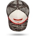 kepsar-bojd-kamouflage-snapback-rocker-dead-camo-glitch-skull-the-farm-goorin-bros