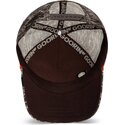 kepsar-bojd-kamouflage-snapback-rocker-dead-camo-glitch-skull-the-farm-goorin-bros