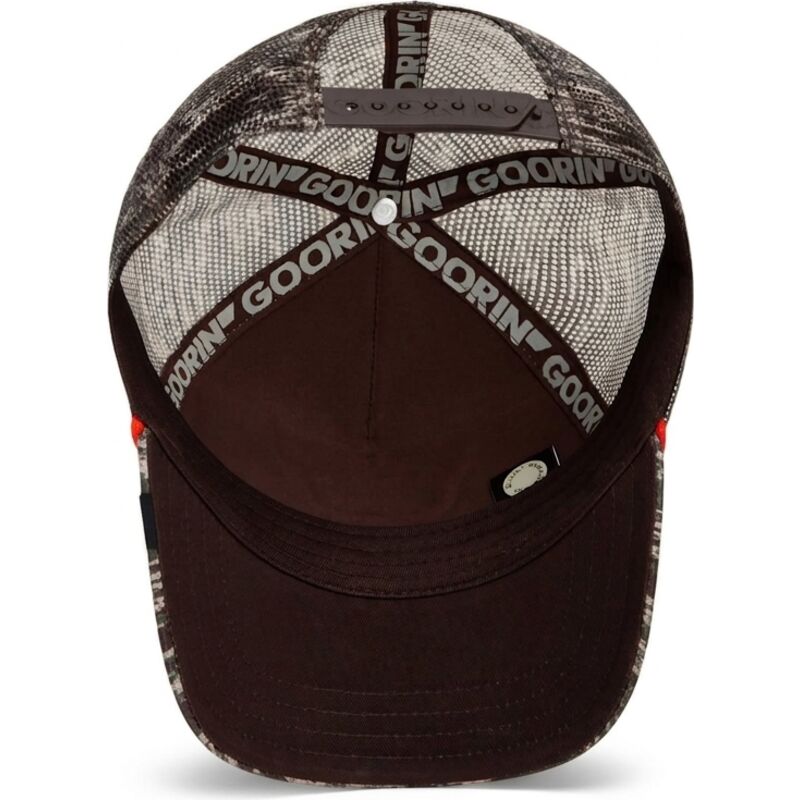 kepsar-bojd-kamouflage-snapback-rocker-dead-camo-glitch-skull-the-farm-goorin-bros kepsar-bojd-kamouflage-snapback-rocker-dead-camo-glitch-skull-the-farm-goorin-bros