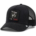 kepsar-bojd-svart-snapback-raging-denim-after-dark-the-farm-goorin-bros