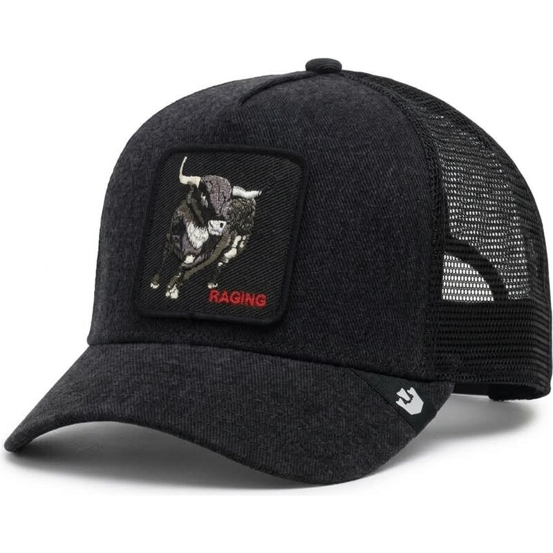 kepsar-bojd-svart-snapback-raging-denim-after-dark-the-farm-goorin-bros