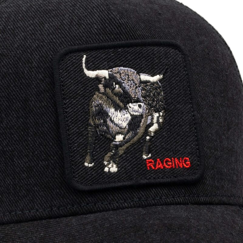 kepsar-bojd-svart-snapback-raging-denim-after-dark-the-farm-goorin-bros