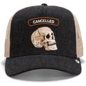 kepsar-bojd-svart-snapback-cancelled-rocker-denim-after-dark-the-farm-goorin-bros