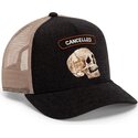 kepsar-bojd-svart-snapback-cancelled-rocker-denim-after-dark-the-farm-goorin-bros