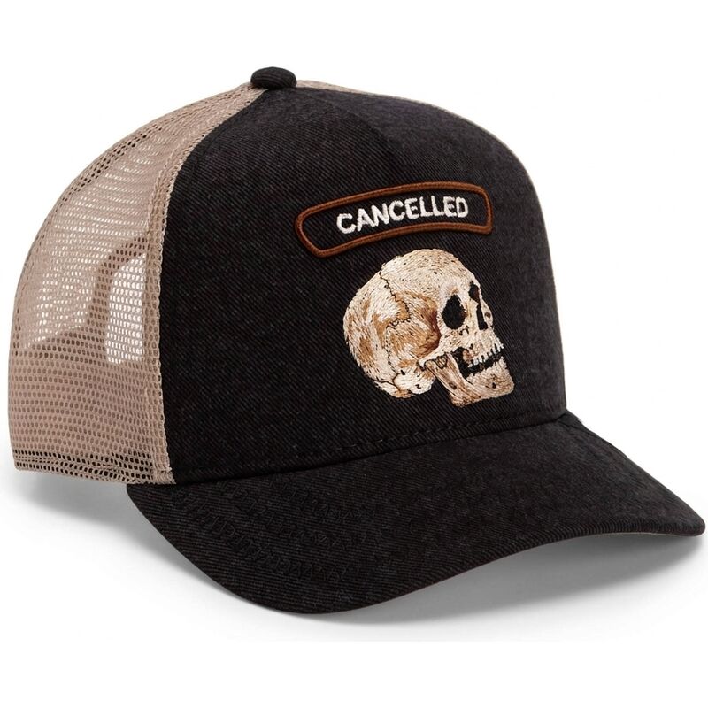 kepsar-bojd-svart-snapback-cancelled-rocker-denim-after-dark-the-farm-goorin-bros kepsar-bojd-svart-snapback-cancelled-rocker-denim-after-dark-the-farm-goorin-bros