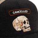 kepsar-bojd-svart-snapback-cancelled-rocker-denim-after-dark-the-farm-goorin-bros