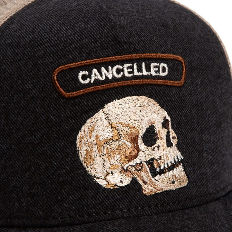 kepsar-bojd-svart-snapback-cancelled-rocker-denim-after-dark-the-farm-goorin-bros kepsar-bojd-svart-snapback-cancelled-rocker-denim-after-dark-the-farm-goorin-bros