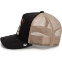 kepsar-bojd-svart-snapback-cancelled-rocker-denim-after-dark-the-farm-goorin-bros