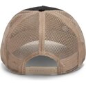 kepsar-bojd-svart-snapback-cancelled-rocker-denim-after-dark-the-farm-goorin-bros