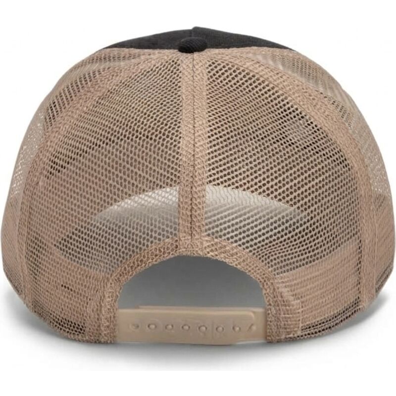 kepsar-bojd-svart-snapback-cancelled-rocker-denim-after-dark-the-farm-goorin-bros kepsar-bojd-svart-snapback-cancelled-rocker-denim-after-dark-the-farm-goorin-bros