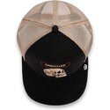 kepsar-bojd-svart-snapback-cancelled-rocker-denim-after-dark-the-farm-goorin-bros
