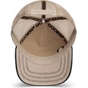 kepsar-bojd-svart-snapback-cancelled-rocker-denim-after-dark-the-farm-goorin-bros