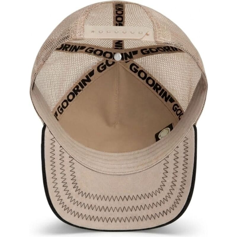 kepsar-bojd-svart-snapback-cancelled-rocker-denim-after-dark-the-farm-goorin-bros kepsar-bojd-svart-snapback-cancelled-rocker-denim-after-dark-the-farm-goorin-bros