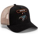 kepsar-bojd-svart-snapback-wanted-rocker-denim-after-dark-the-farm-goorin-bros